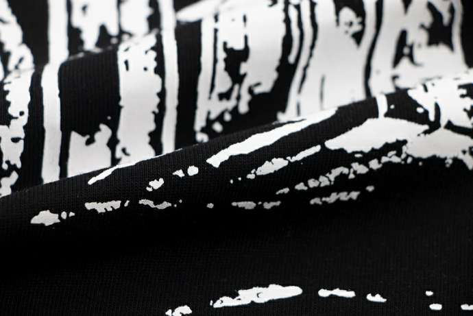 Dior T Shirts Short _SKUDiorS-XLautCH133945